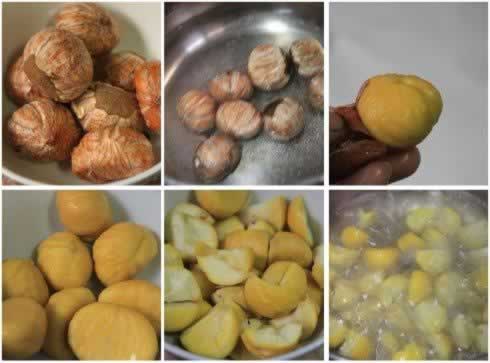 �����˼�������