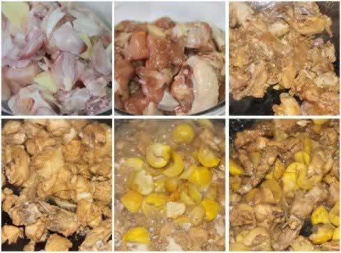 �����˼�������