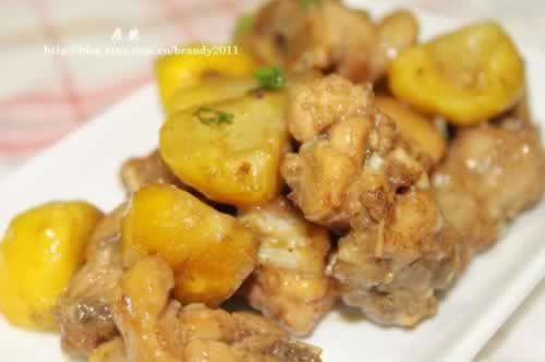 �����˼�������