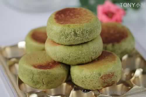 ���˺춹���������