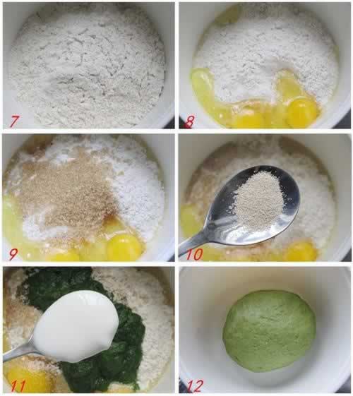 ���˺춹���������