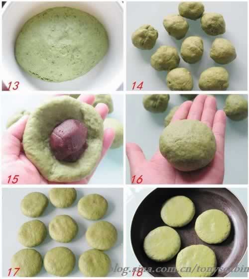 ���˺춹���������