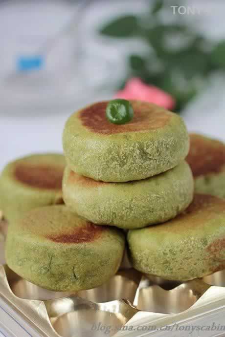 ���˺춹���������