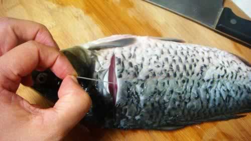 �������������