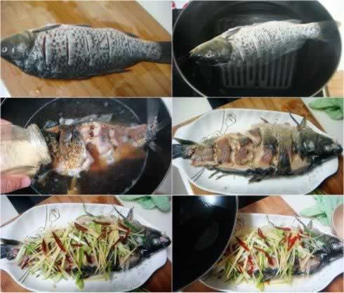 �������������