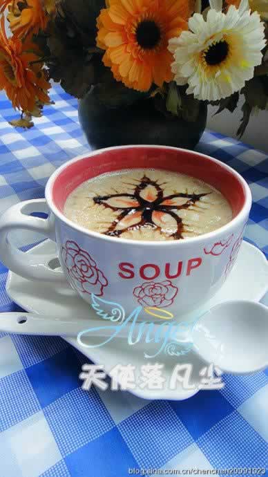 ��ȶ���������