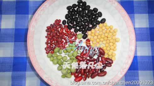 ��ȶ���������