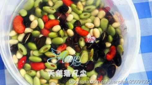 ��ȶ���������