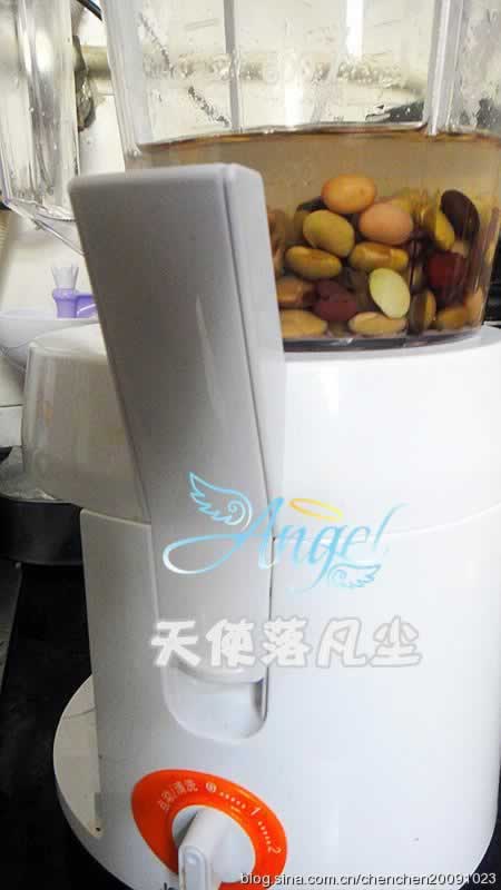 ��ȶ���������