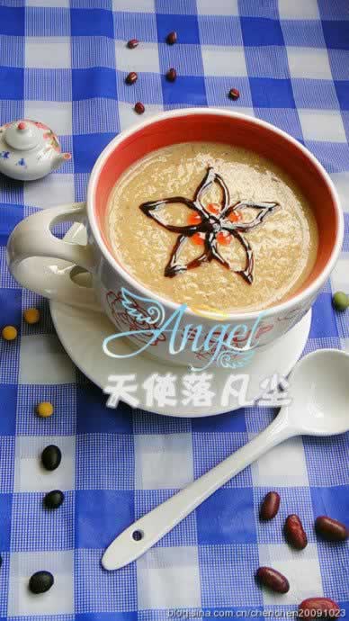 ��ȶ���������