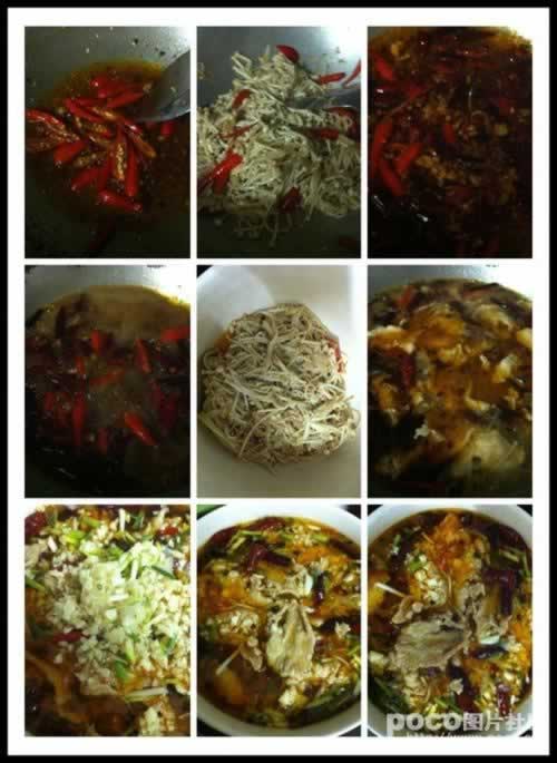 ˮ����Ƭ���빽������