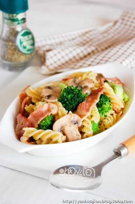 ���Ģ����˿�������