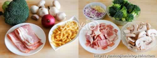 ���Ģ����˿�������