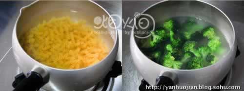 ���Ģ����˿�������