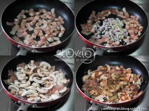 ���Ģ����˿�������