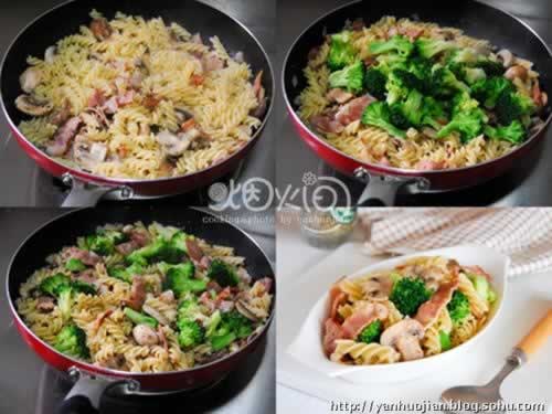 ���Ģ����˿�������