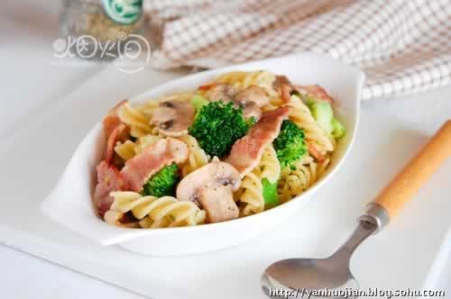 ���Ģ����˿�������