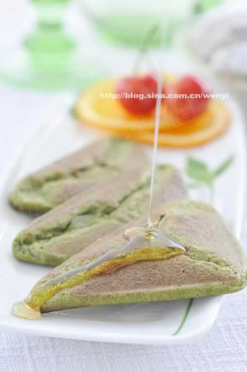 Ĩ�����̷��۵���������