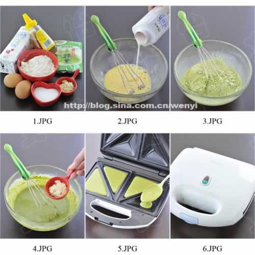 Ĩ�����̷��۵���������