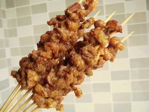 ΢��¯�ٳɳ���ζ���⴮������