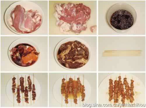 ΢��¯�ٳɳ���ζ���⴮������