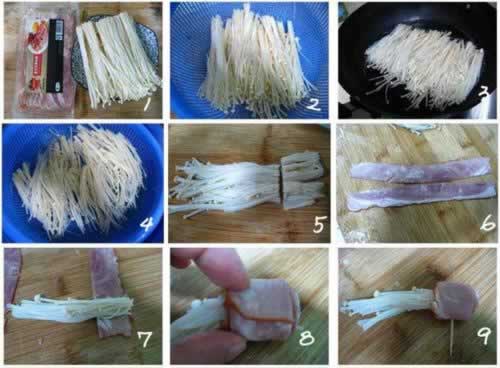 ������빽��������