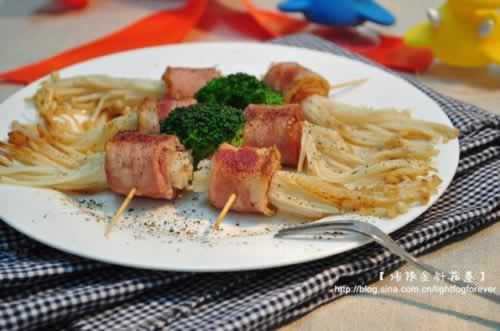 ������빽��������