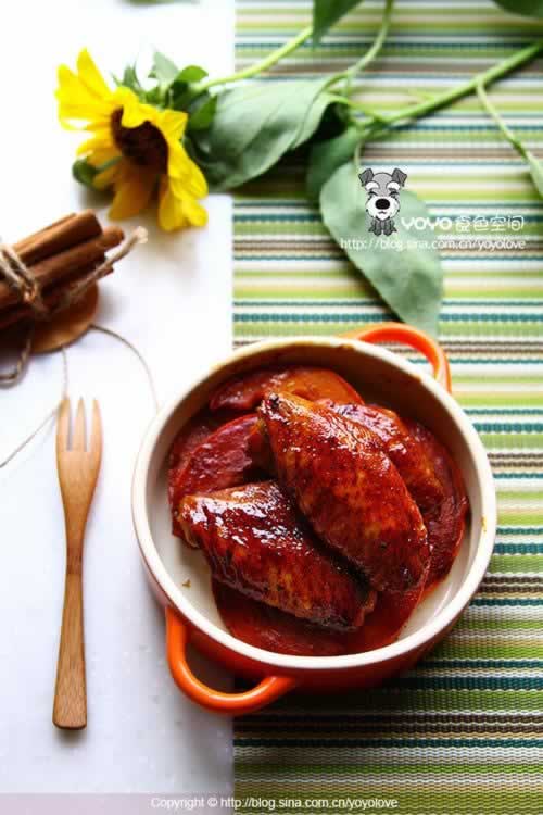 �ҳ����������