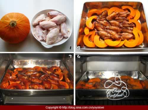 �ҳ����������