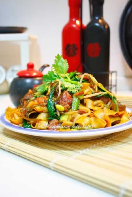 �ҳ��㳦���곴�������