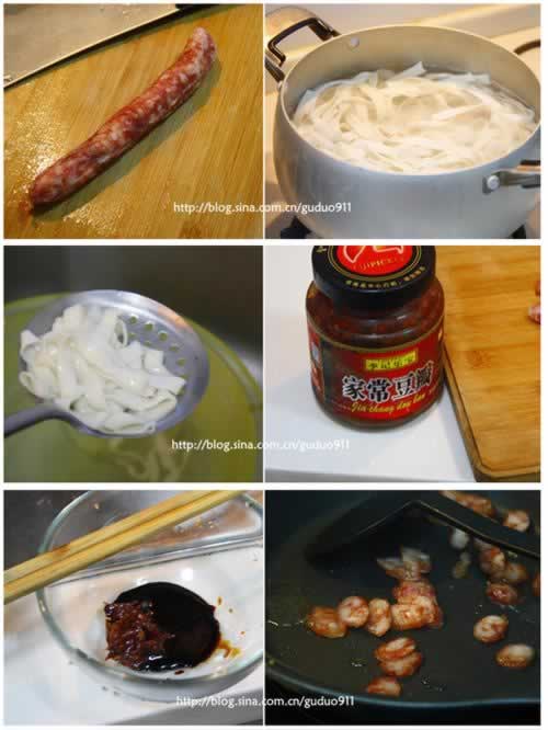 �ҳ��㳦���곴�������