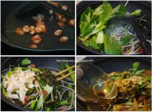 �ҳ��㳦���곴�������