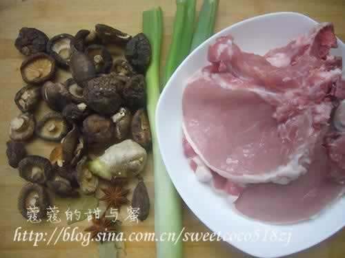 �㹽�մ��ŵ�����