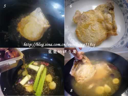 �㹽�մ��ŵ�����