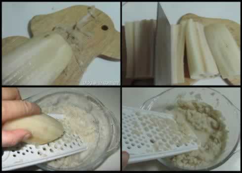 ըźԪ�͹�ź��������