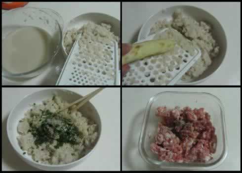 ըźԪ�͹�ź��������