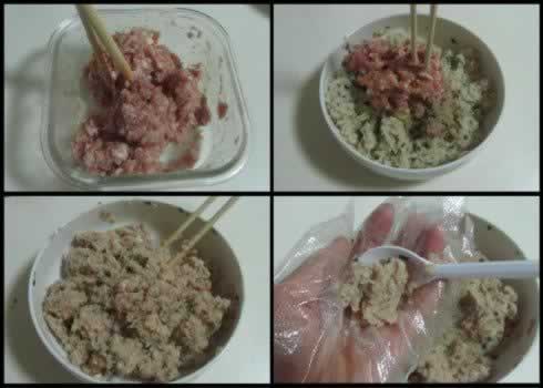 ըźԪ�͹�ź��������