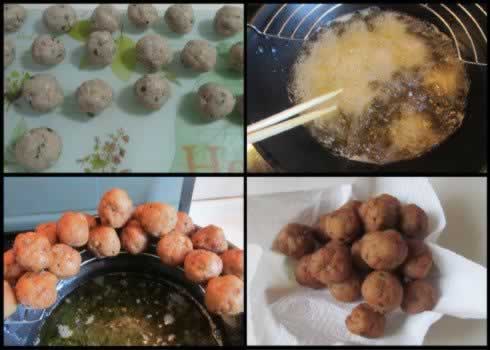 ըźԪ�͹�ź��������