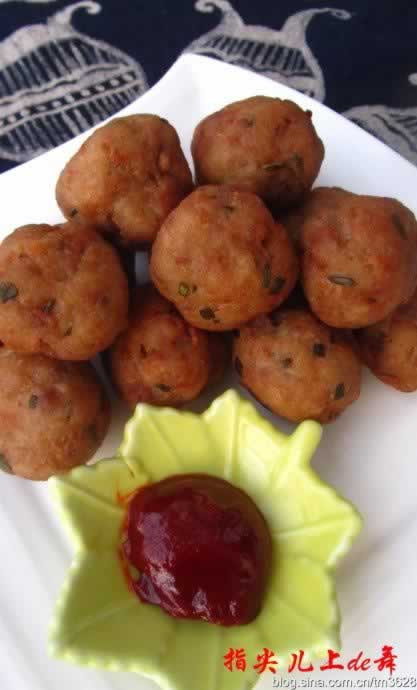 ըźԪ�͹�ź��������