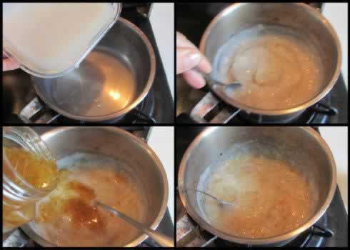 ըźԪ�͹�ź��������