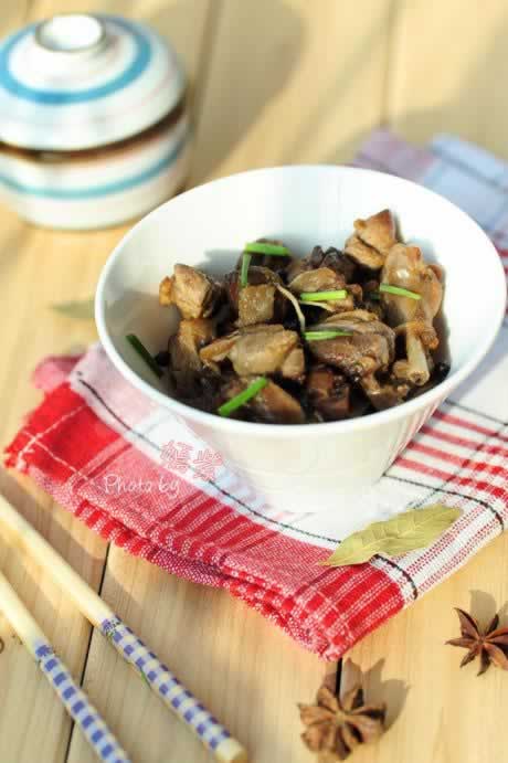 ΢��¯ơ��Ѽ������