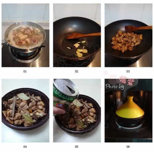 ΢��¯ơ��Ѽ������