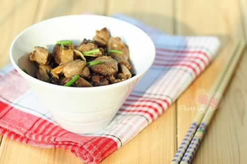 ΢��¯ơ��Ѽ������