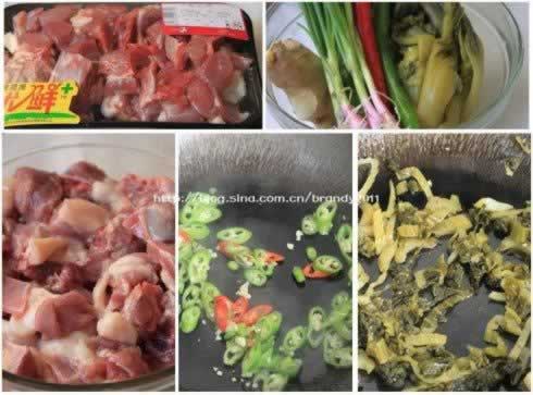 ����Ѽ��������