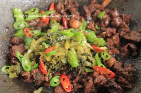 ����Ѽ��������