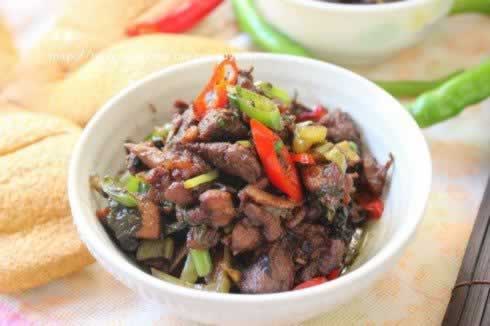 ����Ѽ��������