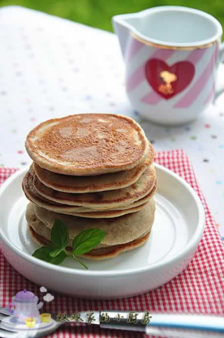 ��������ţ�̱�������