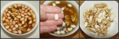 ��������ţ�̱�������