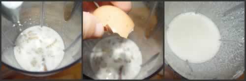 ��������ţ�̱�������