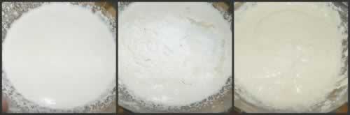 ��������ţ�̱�������